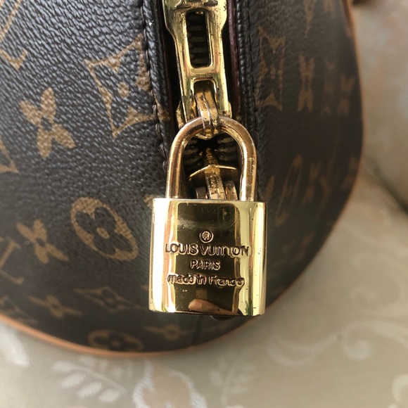 NWT Kate Spade Maya Shoulder Pebble Leather Tote Handbag  NWT Kate Spade Maya Shoulder Pebble Leather Tote Handbag Orchard Street WKRU5798 main image 0